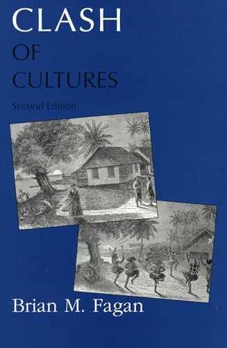 Altamira Press