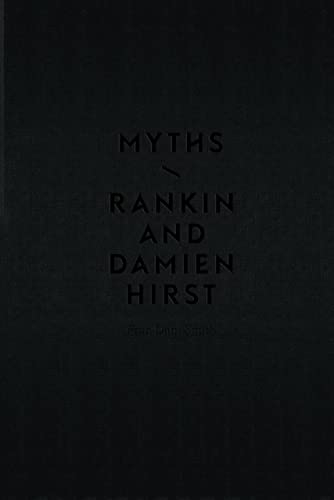 Myths, Monsters and Legends