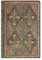 PAPERBLANKS JUNIPER FLEXIS MIN, Mini (140 x 95)