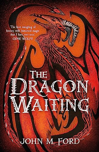 Gollancz