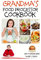 Grandma's Food Processor Cookbook