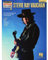 Stevie Ray Vaughan – Deluxe Guitar Play-Along Volume 27 | Guitar Tablature Songbook with Online Audio | 15 Blues and Rock Songs with Customizable ... Audio Interface (Guitar Play-along, 27)