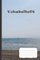 Vokabelheft: DIN A5 | 120 Seiten | Liniert | Vokabelheft Zweispaltig | Hochglanzcover