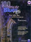 100 Ultimate Blues Riffs for Alto Sax & Eb Instr.