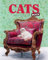Cats Rock: Felines in Contemporary Art and Pop Culture