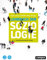 Lehrbuch der Soziologie: Mit E-Book inside (epub, pdf)