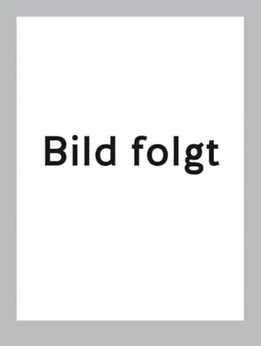 MERIAN live! Reiseführer Malediven