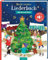 Mein erstes Liederbuch: Weihnachten: Mit 21 Melodien | Hochwertiges Liederbuch mit Melodien von 21 beliebten Weihnachtsliedern zum Hören und Mitsingen