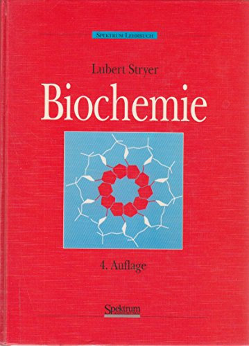 Spektrum Akademischer Verlag