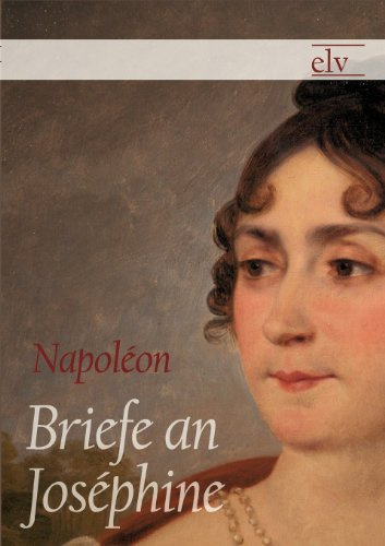 Europäischer Literaturverlag