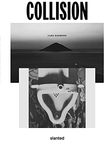 Slanted Publishers UG