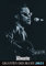 guitar Acoustic Blues-Kalender 2023: Giganten des Blues