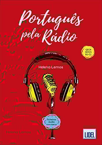 Portugues pela Radio (B2-C2)