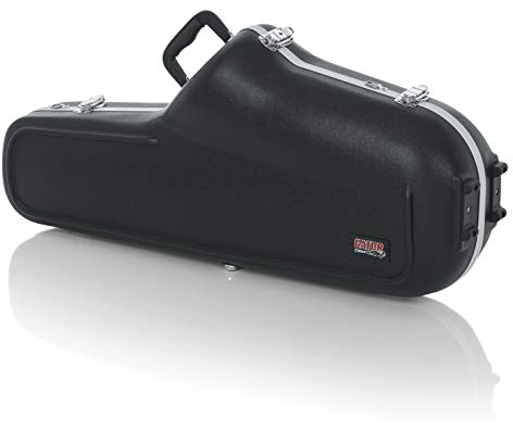 Gator GC-TENOR SAX Tenor Sax Case