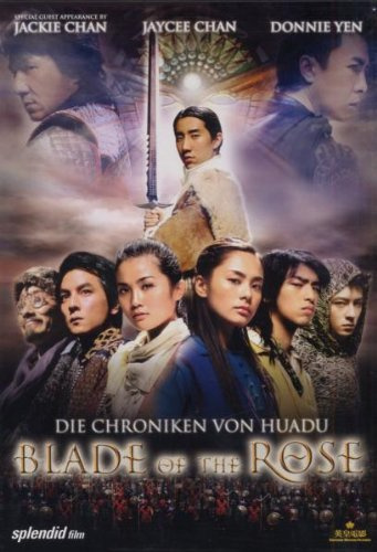 Splendid Film/WVG