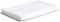möve Loft Gästetuch 30 x 50 cm aus 100% Baumwolle (Spinair), snow