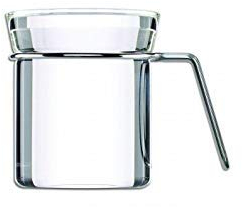 ellipse Teebecher 0,3 l von mono