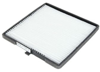DENSO DCF284P Filtro Aria Abitacolo