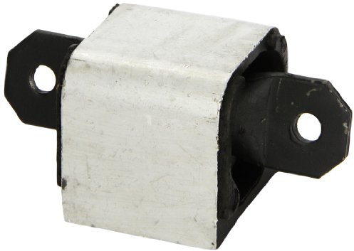 Lemförder 33261 01 Lagerung, Motor hinten | 33261 01 passend für Sprinter