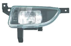 Alkar 2901440 Nebelscheinwerfer