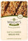 Wright's Oat & Linseed Bread Mix (500g) - Pack of 2