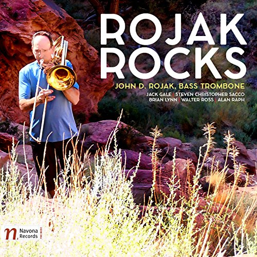 Rojak Rocks (Enhanced Cd)
