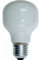 Lampadina a incandescenza General Electric Standard Softone 25W E27