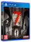 7 Days to Die (PS4) UK IMPORT