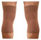 Kniebandage arthrose 2 Knieschoner Wolle Elastische Band Wärme für die Knie Schmerzlinderung Traumata LARGE
