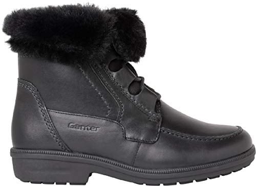 Ganter Damen Kathy-kStiefeletten
