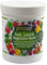 Prepsaf Salad Wash Tablets Use for Food Preparation, Surfaces, Equipment 200 Per Tub