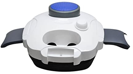 AquaOne Ersatzteil Filterkopf Außenfilter Aquarium Filter Ersatzfilter HW 304A