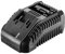 Chargeur pour Batteries système Energy+
