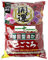 Hanagokoro Abono organico 5 kg Grano Medio