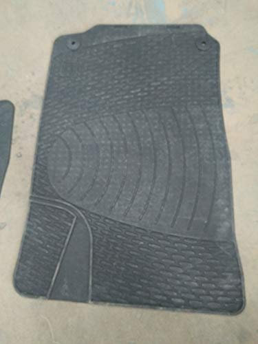 Teppich Opel Corsa C 93179595