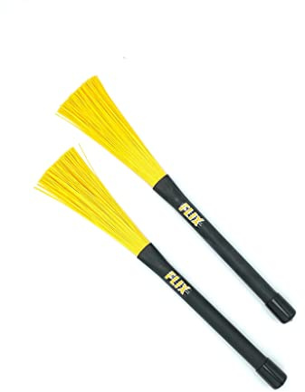FLIX CLASSIC XL BRUSHES