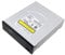 New Computer Internal Super Multi 12X BD-R BD-RE DL Blu-ray Disc Writer, for Pioneer BDR-205, Dual Layer 16X DVD+-R/RW 40X CD-R Burner, PC SATA Optical Drive