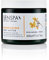 SenSpa Nourishing Cedarwood Body Butter - 200ml Vegan Moisturising Lotion, Natural Body Creams with Essentail Oils, Body Butters for Women & Men, Luxury Moisturiser for Dry Skin - Paraben Free