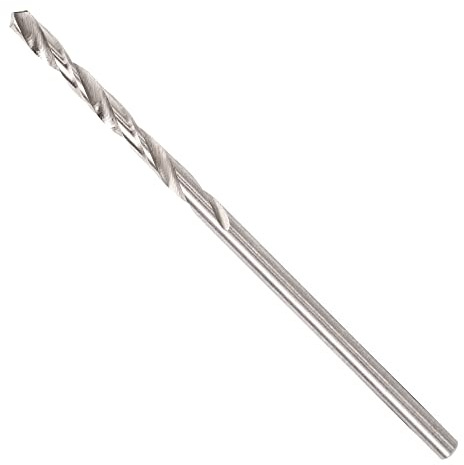 STIER Spiralbohrer 2 mm HSS-E Co5 DIN 338 135°