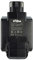 vhbw Batterie Remplacement pour Hilti BP72, BP60, 331530, BP40 pour Outil électrique (3000 mAh, NiMH, 24 V)