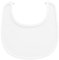 Plateau Stokke pour Nomi, Blanc - S’installe facilement sur le Baby Set Stokke Nomi - lavable au lave-vaisselle