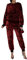 Modischer Trainingsanzug für Damen, und Winter, Pailletten, Duft, Freizeit, Sport, langer Pullover, Bleistifthose, Atemschutz, dreiteiliger Anzug, elegante Jumpsuits für Frauen,