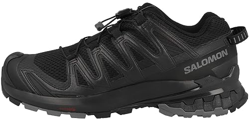 Salomon Damen XA PRO 3D V9