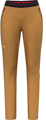 Salewa Damen Pant Pedroc 2 DST Hyb Pant W.