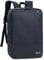 Bench. Hydro Backpack Marine Blue