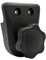 Timyrimy Garden Swing Plastic Fittings for Mainstays Oversized Double Zero Gravity Swing, 2.28 Gear with 36 Teeth(1PCS/CTN)