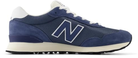 New Balance 515 Sneaker Trainer Schuhe
