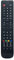 Universal Ersetzte Fernbedienung Passend für VIVAX/INFINITON TV TV-24LE113T2S2 TV-40LE112T2S2 32LE111T2S2 INTV-32L300 INTV-32L301 INTV-43LU1280 INTV-40L502 INTV-50LU1880 INTV-20L200 INTV-40L501