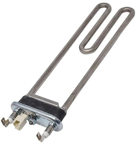 Heizstab 1600 W für Waschmaschine Candy 70013689