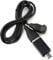 USB Charging Cable + USB-C Car Charger Adapter, Compatible with Garmin Instinct 2 2S 2X, Crossover Solar, Esports, Tactical, Legacy Hero, GPS SmartWatch